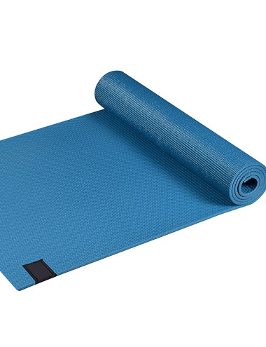 萬(wàn)能膠生產(chǎn)廠家產(chǎn)品